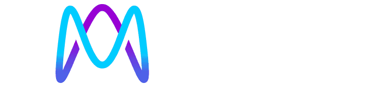 HiMovies watch free movies online logo